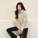 주식회사 공성 | 안다르 셰르파 플리스 플러피 자켓_후리스 아니고 자켓이요?