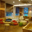 무악다솜방 이미지