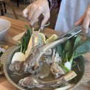인천광역시 남동구청 소강당 | 인천 남동구청 맛집 '국수화' 주말 방문 후기