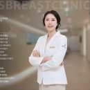 서울에스유외과의원 이미지