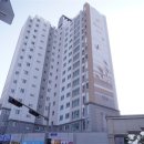 고객공인중개사사무소 네이버블로그