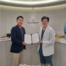 24시 공감365동물의료센터 이미지