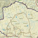 산이슬민박 이미지