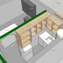 아이원헤어샵 이미지