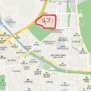 자이오브제공인중개사사무소 이미지