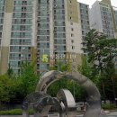 송이로32길 이미지