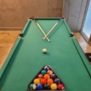 딱조아당구장 이미지