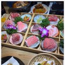 김종구참치박사 이미지