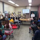 (주)명가푸드 이미지