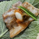 대성생고기집 이미지