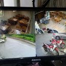 양평 CCTV 이미지