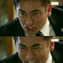 골목안손칼국수 이미지