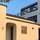 이니히제주 이미지