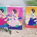 남영로-1 이미지