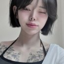 살롱드화이트