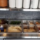 만이갈비 이미지