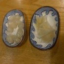 (주)오션게이트코리아 이미지