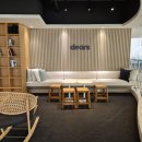 디어스명동 | 명동 호텔 한달 살기 하기 좋은 디어스 명동 코모도 디럭스 더블룸 후기