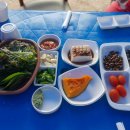 현대회식당 이미지