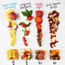 피자알볼로 율량점