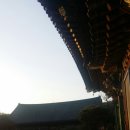 하노이의아침 이미지