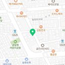 GS25 양천본점 이미지