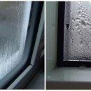 EYE ELL(아이엘) 이미지