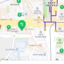 두례밥상