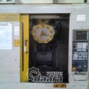 봉암동251 이미지