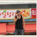 지동스튜디오
