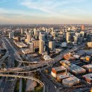 태백자동차검사소 이미지