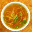 안골막창구이