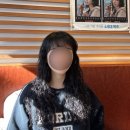 까꼬뽀꼬 이미지