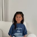 (주)데일리디자인 | 아이 편안함까지 챙긴 마이우주 고유 레깅스 데일리 착용 후기 😊