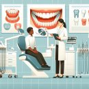 더탑치과교정과치과의원 이미지