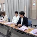 일류 - 성남시 분당구 대왕판교로 670 | 일류