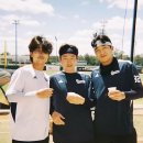아비꼬두산 | 26년에도 잘 먹고있구나 (연남동 만끽, 정선 회동집, 삼청동 대장장이화덕피자, 휘우커피, 분천역 산타...