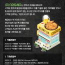 열정통닭 이미지
