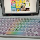 씨유 구월태양점 | 9월은 데이식스