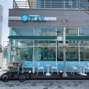 플랜김천혁신점 이미지