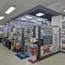 신정현대약국 이미지