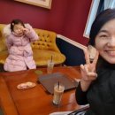 오르누보