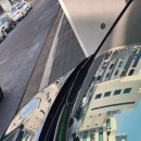 위례드림주유소 이미지