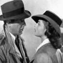 카사블랑카 이미지