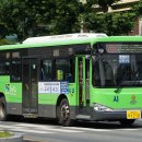 로얄상사 이미지