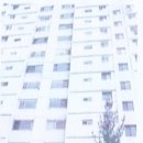 대한훼미리아파트 이미지