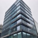 청담내과의원 이미지