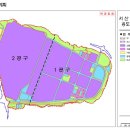 대산개발산업