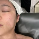 광교천 | [경기 수원] 광교피부관리 루비엔엔스테틱 천방케어 후기