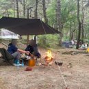 나봄야영장 이미지